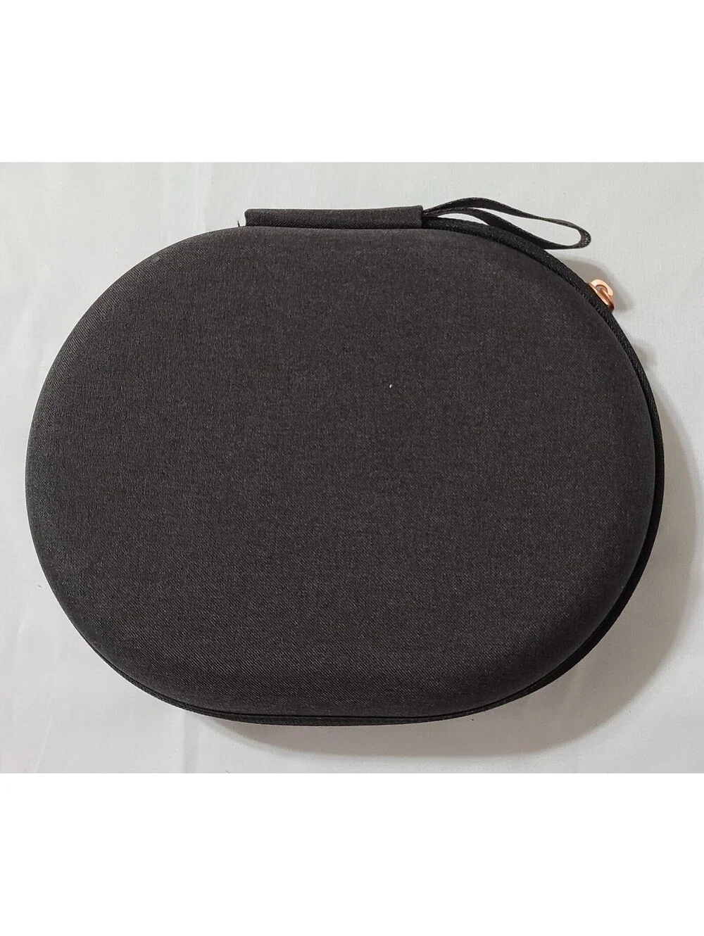 Sony WH-1000XM4 Protective Carryong Case Sz 8